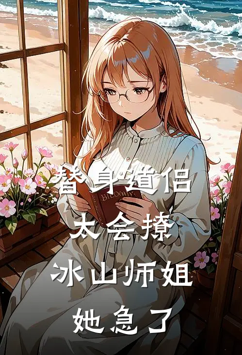 替身道侣太会撩，冰山师姐她急了