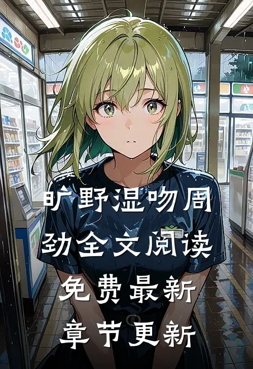 旷野湿吻周劲全文阅读免费最新章节更新