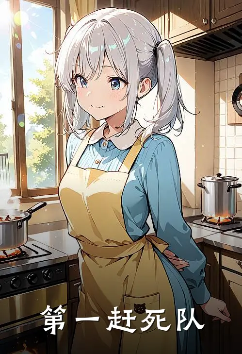 第一赶死队(周景邪萝兰)最新小说_免费阅读完整版小说第一赶死队(周景邪萝兰)