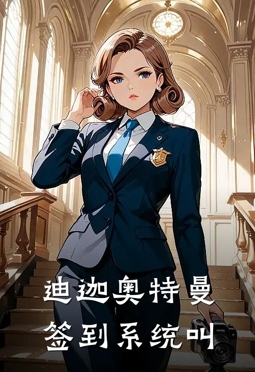 迪迦奥特曼签到系统叫