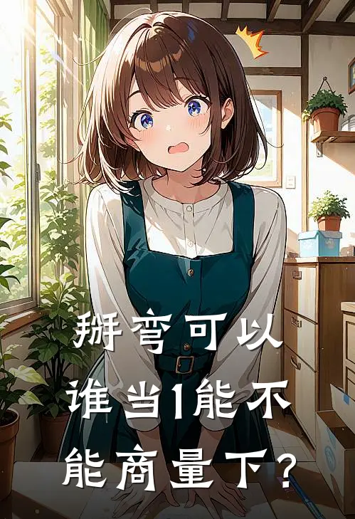 掰弯可以，谁当1能不能商量下？云辙江弋免费小说完整版_完结版小说阅读掰弯可以，谁当1能不能商量下？(云辙江弋)