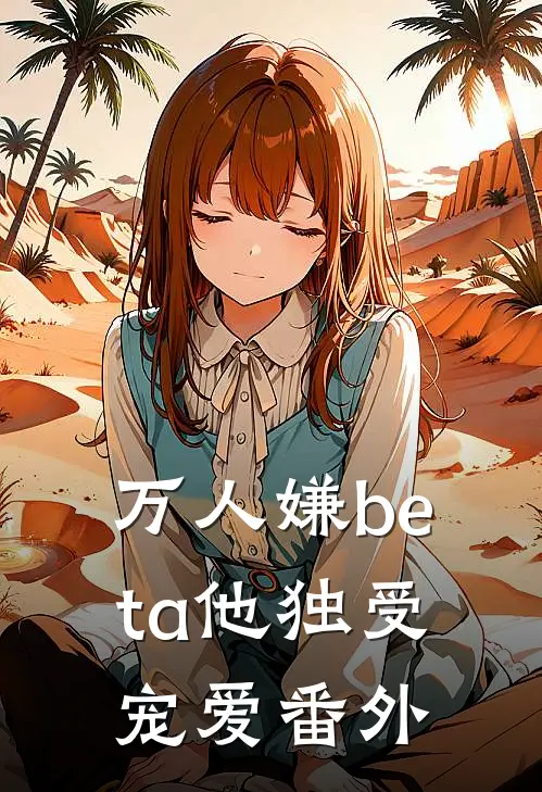 万人嫌beta他独受宠爱番外