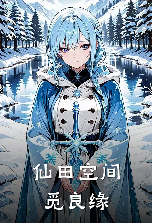 仙田空间觅良缘