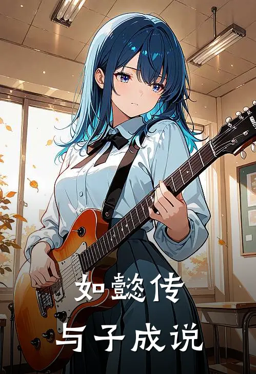 如懿传：与子成说(高晞月弘历)完结小说推荐_小说全文免费阅读如懿传：与子成说高晞月弘历