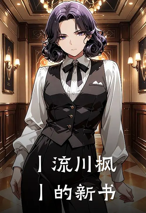 丨流川枫丨的新书凌波云裳最新全本小说_最新章节列表丨流川枫丨的新书(凌波云裳)