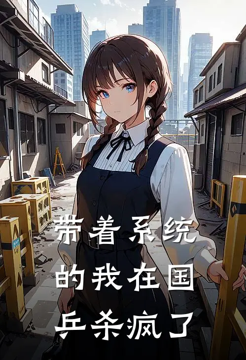 带着系统的我在国乒杀疯了