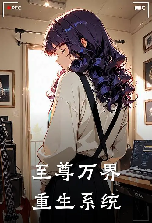 至尊万界重生系统