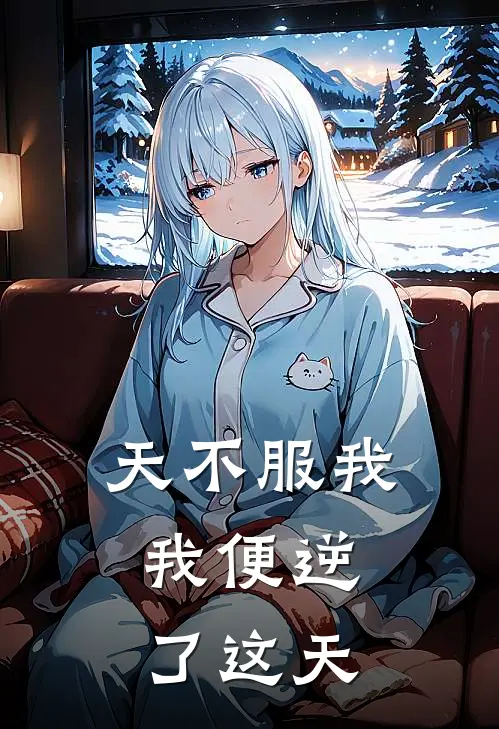 天不服我，我便逆了这天(凌尘赵凯)完本小说_热门的小说天不服我，我便逆了这天凌尘赵凯