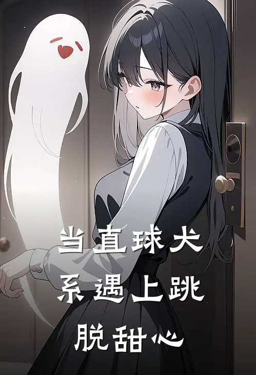 当直球犬系遇上跳脱甜心(楚幼谢知白)小说免费在线阅读_当直球犬系遇上跳脱甜心(楚幼谢知白)大结局阅读