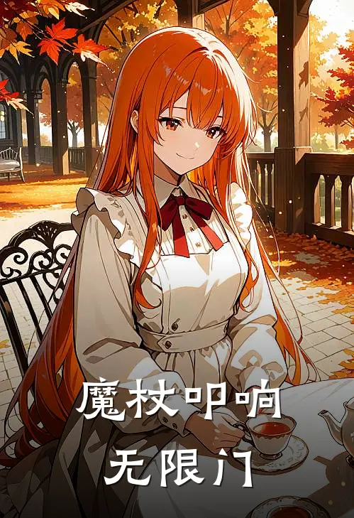 莱奥赫奇帕奇(魔杖叩响无限门)全章节在线阅读_(魔杖叩响无限门)全本在线阅读