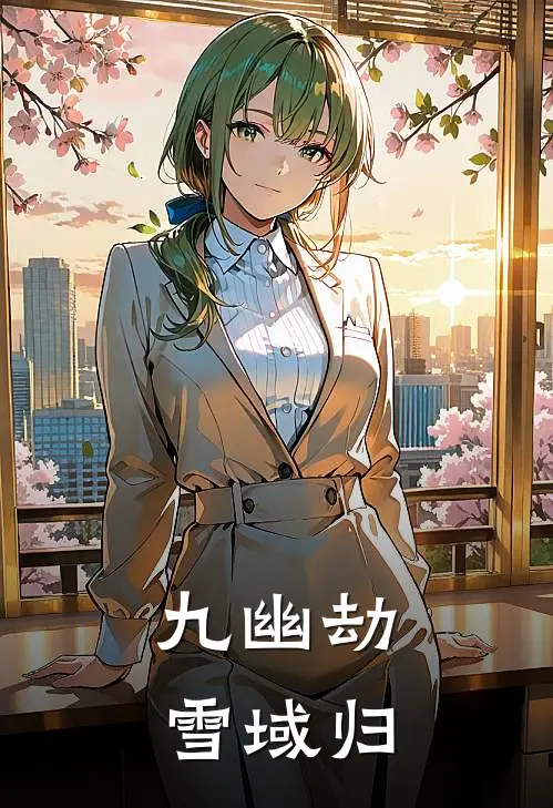 九幽劫，雪域归