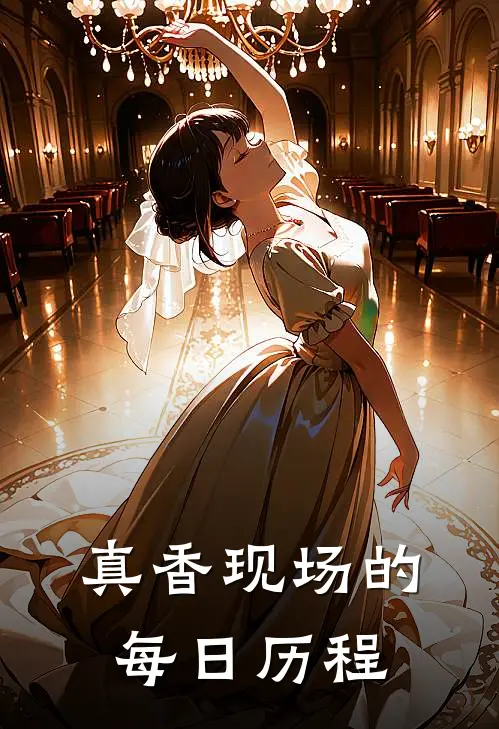 真香现场的每日历程