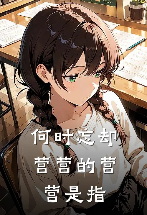 何时忘却营营的营营是指