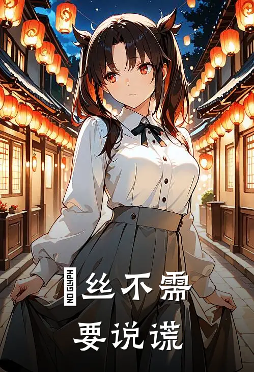 屌丝不需要说谎