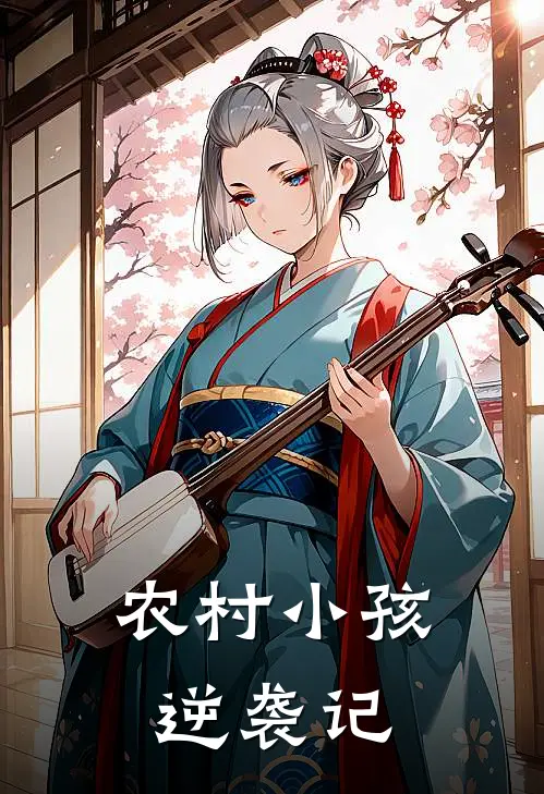 农村小孩逆袭记梁志存陈秀芝完本小说推荐_免费小说全文阅读农村小孩逆袭记梁志存陈秀芝