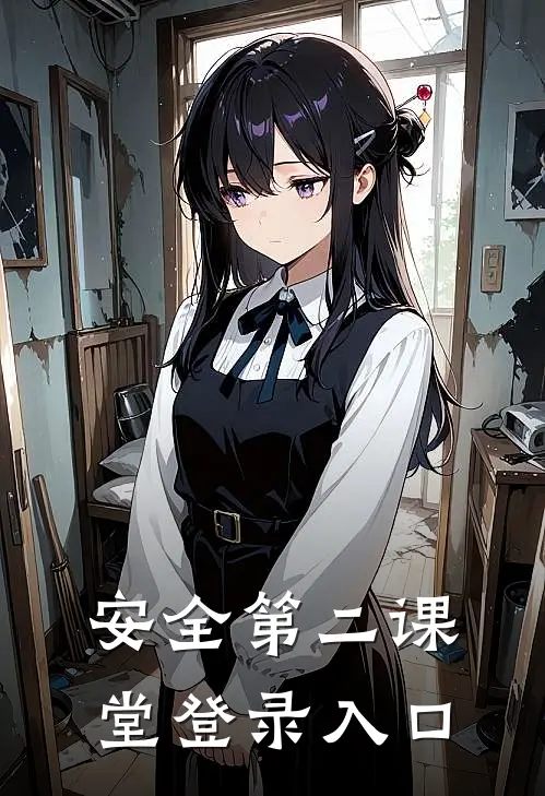 安全第二课堂登录入口