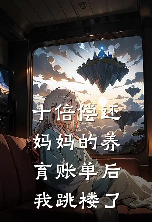 十倍偿还妈妈的养育账单后，我跳楼了孟家齐李娟热门完结小说_最热门小说十倍偿还妈妈的养育账单后，我跳楼了孟家齐李娟