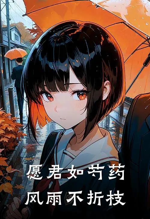 愿君如芍药，风雨不折枝谢昭蕴曹砺热门完结小说_最新章节列表愿君如芍药，风雨不折枝(谢昭蕴曹砺)