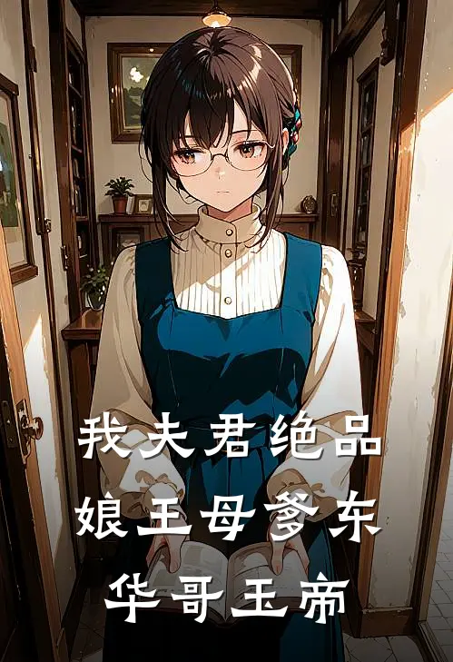 我夫君绝品：娘王母爹东华哥玉帝(杨天佑瑶姬)最新完本小说推荐_免费小说推荐我夫君绝品：娘王母爹东华哥玉帝杨天佑瑶姬