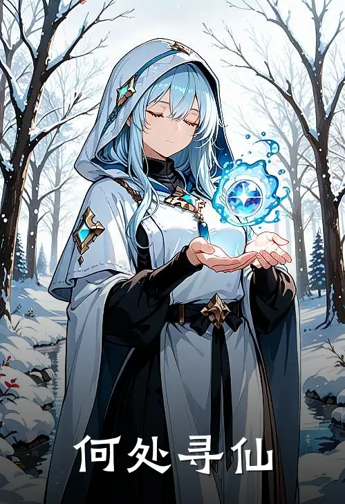 何处寻仙王青石秦红玉热门的小说_热门小说在线阅读何处寻仙王青石秦红玉