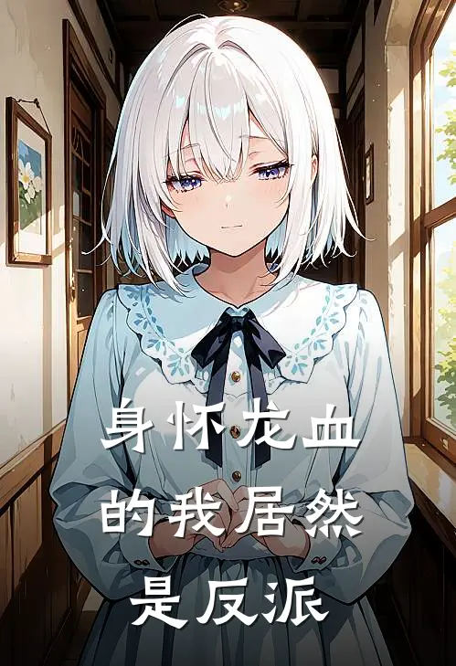 身怀龙血的我居然是反派（江临江浩）最新章节列表_江临江浩)身怀龙血的我居然是反派最新章节列表笔趣阁（身怀龙血的我居然是反派）