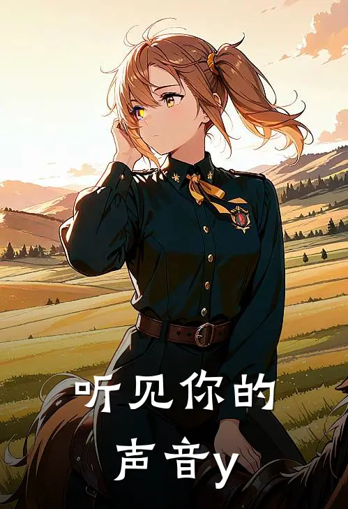 听见你的声音y