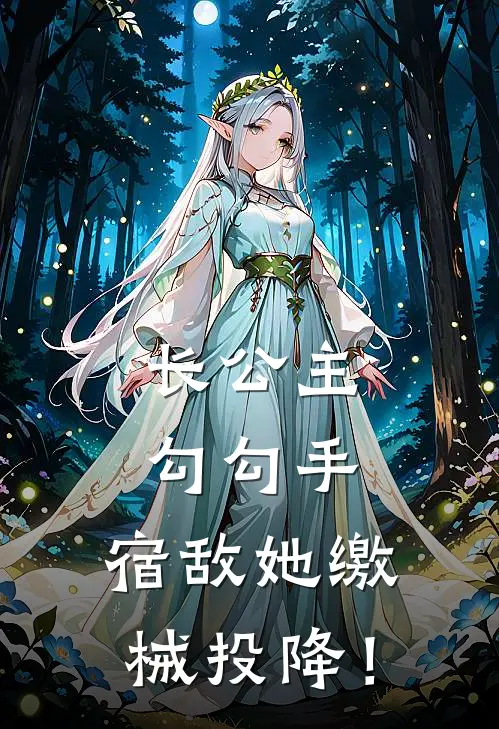 萧依萧柳(长公主勾勾手，宿敌她缴械投降！)全章节在线阅读_(长公主勾勾手，宿敌她缴械投降！)全本在线阅读