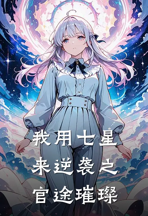 我用七星来逆袭之，官途璀璨