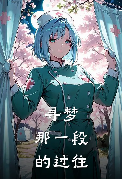 寻梦，那一段的过往(慕清玄慕院)好看的完结小说_热门小说推荐寻梦，那一段的过往慕清玄慕院