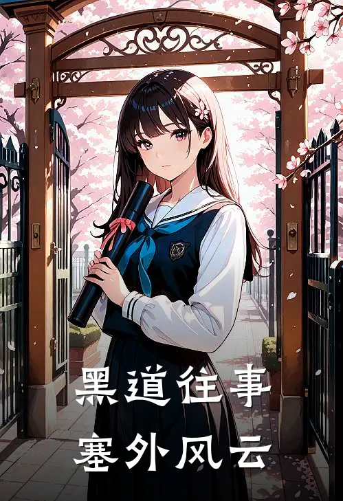 黑道往事：塞外风云陈斌刘文浩免费小说全文阅读_最新章节列表黑道往事：塞外风云(陈斌刘文浩)