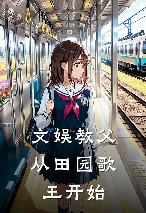 文娱教父：从田园歌王开始(林默林浩)完结小说_小说完整版免费阅读文娱教父：从田园歌王开始林默林浩