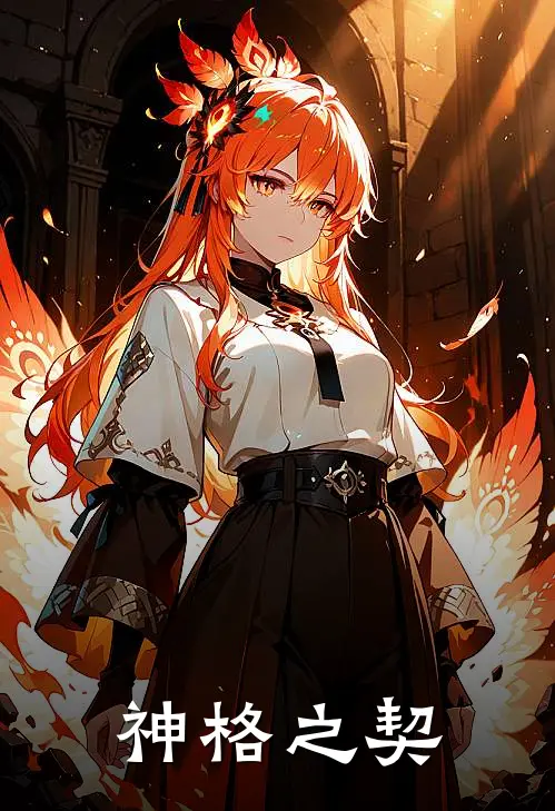 神格之契维克托唐烟烟完结小说_完结版小说全文免费阅读神格之契维克托唐烟烟