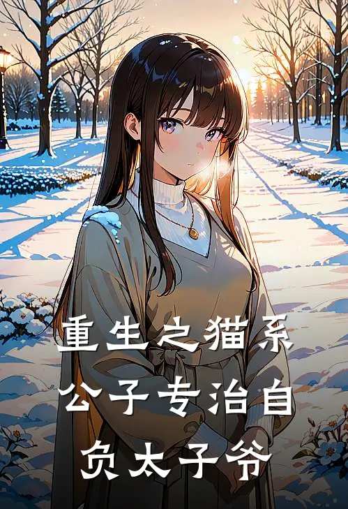 重生之猫系公子专治自负太子爷(华沧吴悠)完整版免费全文阅读_完本小说推荐重生之猫系公子专治自负太子爷(华沧吴悠)