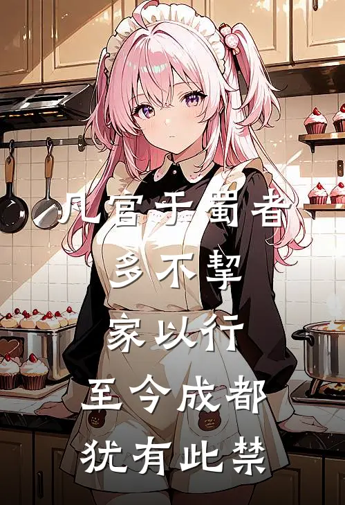 凡官于蜀者,多不挈家以行,至今成都犹有此禁