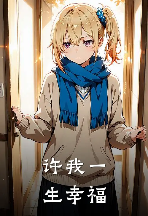 许我一生幸福(一茜清雅)推荐完结小说_最新章节列表许我一生幸福(一茜清雅)