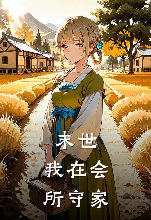 末世：我在会所守家(林晨柳梦瑶)网络热门小说_最新章节列表末世：我在会所守家(林晨柳梦瑶)