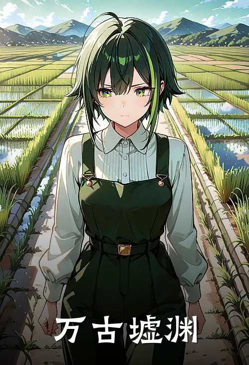 万古墟渊(凌云柳清妍)免费小说阅读_完结版小说推荐万古墟渊(凌云柳清妍)