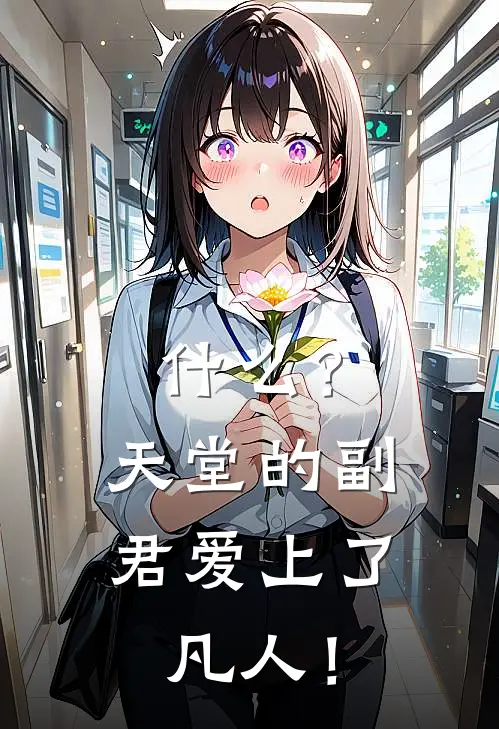 什么？天堂的副君爱上了凡人！路西菲尔雅威小说完结_免费小说全本什么？天堂的副君爱上了凡人！(路西菲尔雅威)