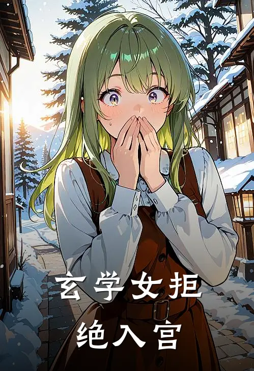 玄学女拒绝入宫崔沅李弘热门小说大全_免费小说完结玄学女拒绝入宫崔沅李弘