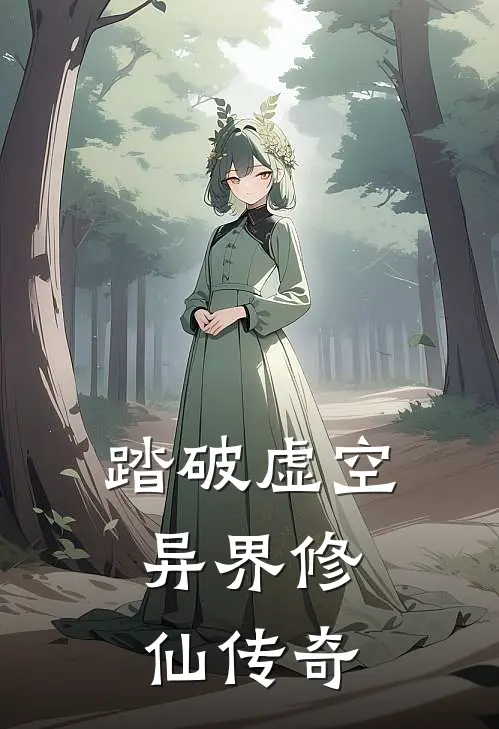 董浩林小凡《踏破虚空：异界修仙传奇》最新章节阅读_(踏破虚空：异界修仙传奇)全章节免费在线阅读