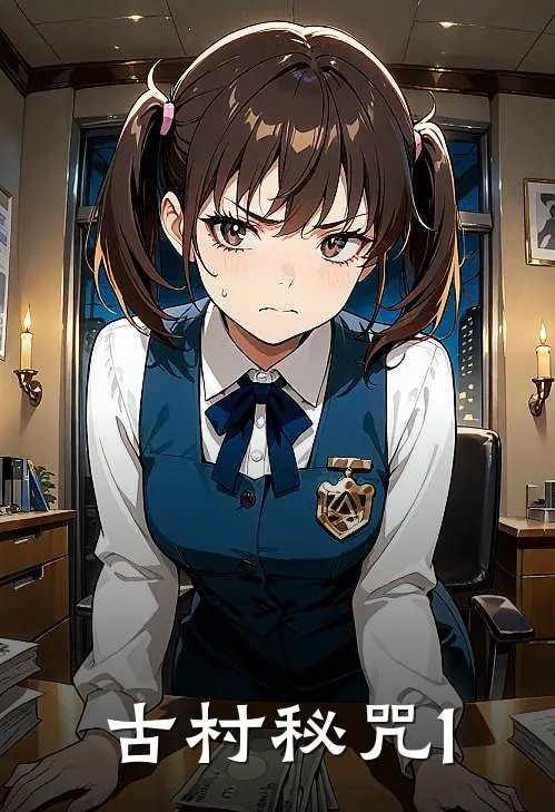 古村秘咒1刘洋张峰免费小说完整版_最新好看小说古村秘咒1刘洋张峰