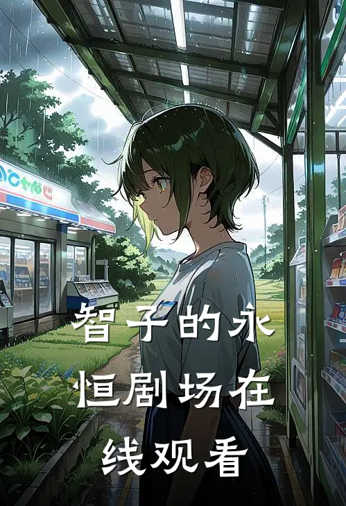 智子的永恒剧场在线观看