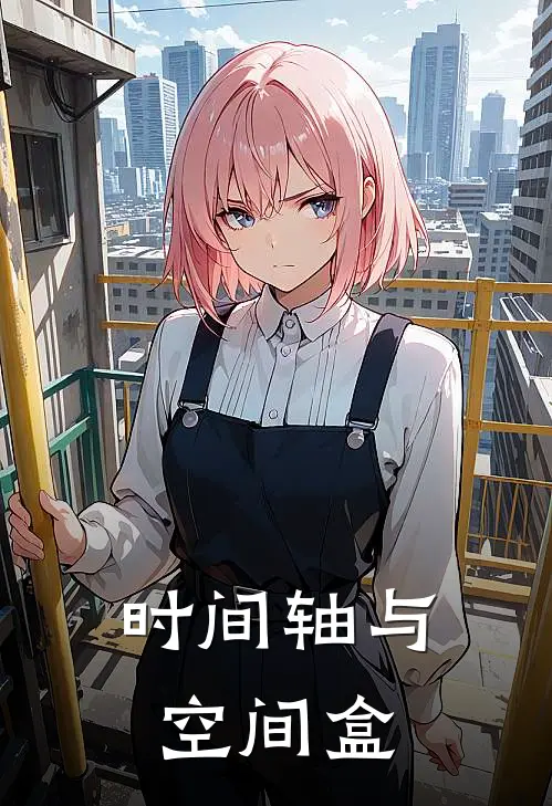 时间轴与空间盒苏鹏伯温最新小说推荐_最新好看小说时间轴与空间盒苏鹏伯温