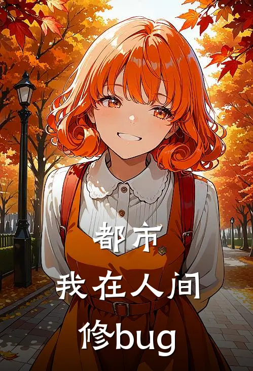 都市：我在人间修bug李萌萌何离小说完整版_完结版小说推荐都市：我在人间修bug(李萌萌何离)