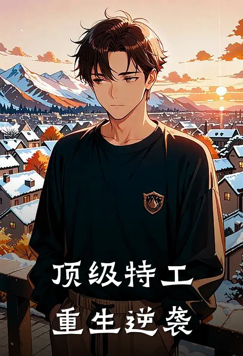 顶级特工重生逆袭(沈云娇林玥)热门网络小说_小说推荐完结顶级特工重生逆袭(沈云娇林玥)