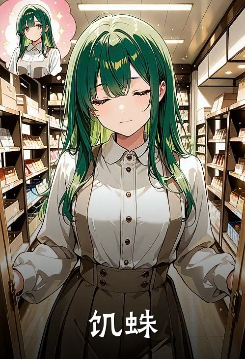 饥蛛莲儿枣儿免费小说在线阅读_热门小说在线阅读饥蛛莲儿枣儿