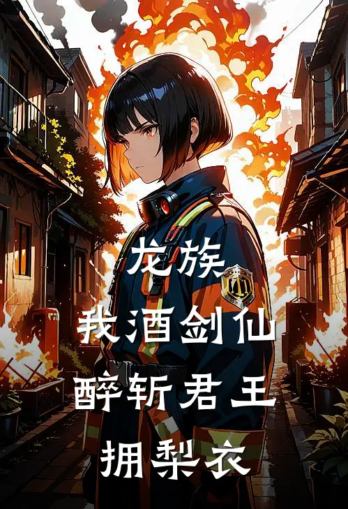 龙族：我酒剑仙，醉斩君王拥梨衣(苏恩曦酒德)热门网络小说_小说推荐完结龙族：我酒剑仙，醉斩君王拥梨衣(苏恩曦酒德)