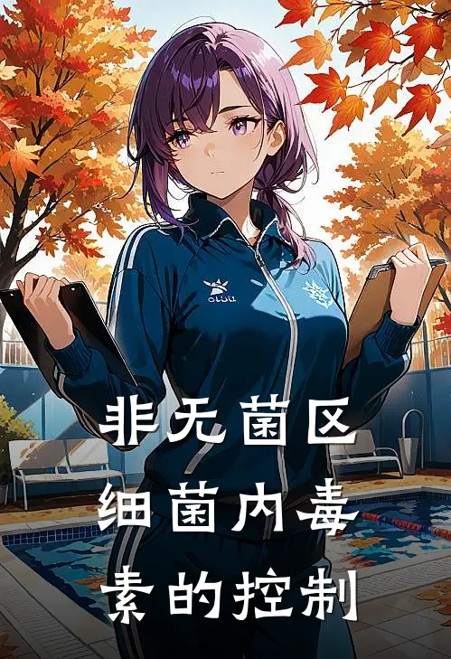 非无菌区细菌内毒素的控制