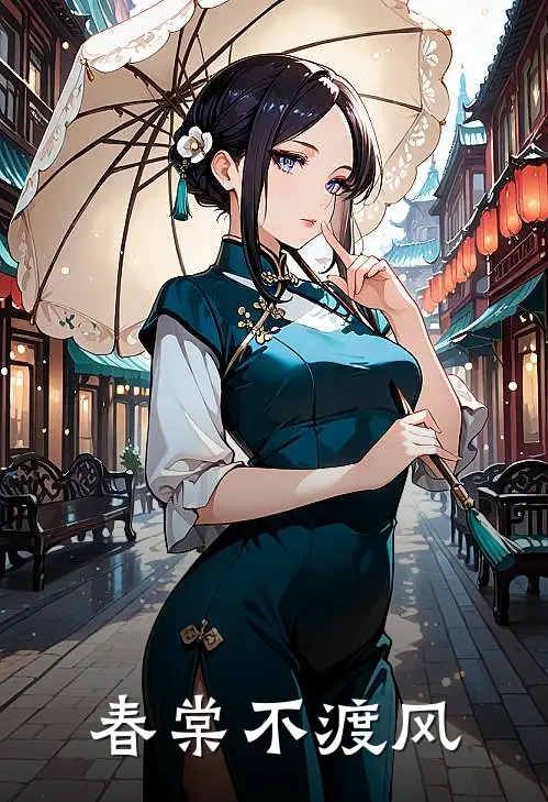 春棠不渡风全文免费阅读无弹窗大结局_春棠不渡风（苏昭昭萧珏）最新小说