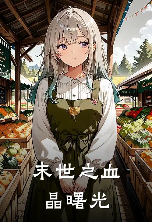 末世之血晶曙光全文免费阅读无弹窗大结局_末世之血晶曙光（段龙孙城）小说免费阅读大结局